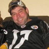 6Burgh