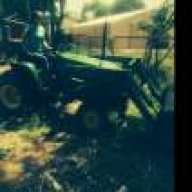 hballer21