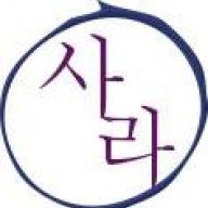 Sarazwork