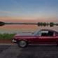 TJFASTBACK66