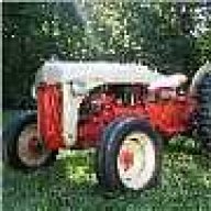 tractorbetty