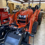 SmallTownCraftsman