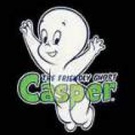 Casper65