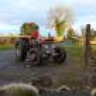 Massey 188