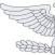 COL F
