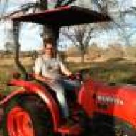 tractortom55