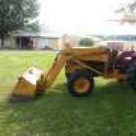 Breezy Bluff Farm