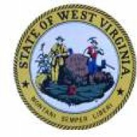 Jim_WV