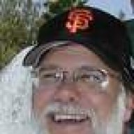 webguydave