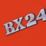 bx24