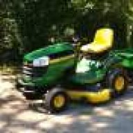 Smittys D140