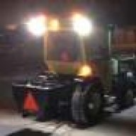 TimSS454