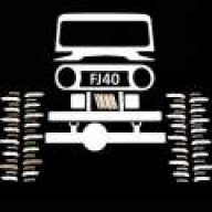 fj40