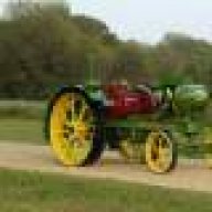 U2DEERE