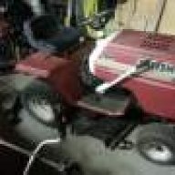 engineboy1416hp