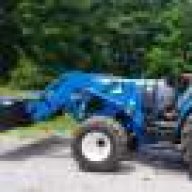 RiverRat77