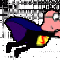 ceh007