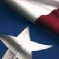 For God and Texas
