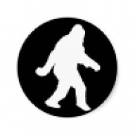 KCBigfoot