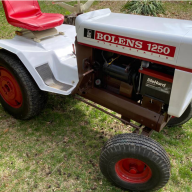 Bolens1250