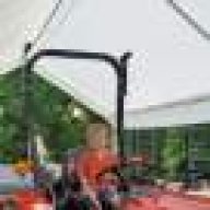 Branson3520R