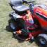Yardcut