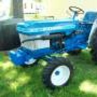 WOODY26