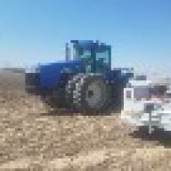 newhollandtech
