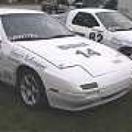 SCCA14