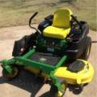 z445