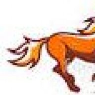 DerbyRunner