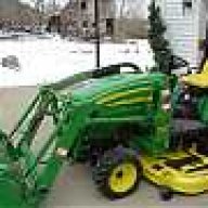 NewGreen