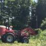 MtBlancoFarms