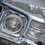 DonChevelle