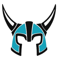 vikingsteelstructures