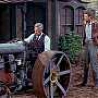 Oliver Wendell Douglas