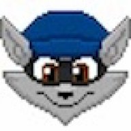 GoNoGo