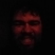 RustyRedneck