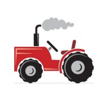 TractorBee