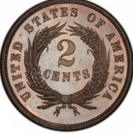 My2cents
