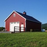 sunset ridge farm