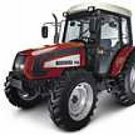 tractor7