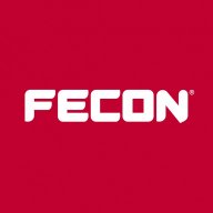 feconllc