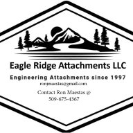 Eagle Ridge