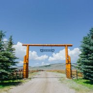 Two Dog Ranch