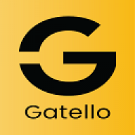GatelloChicago