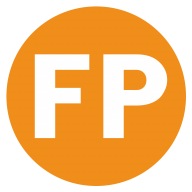 FridayParts