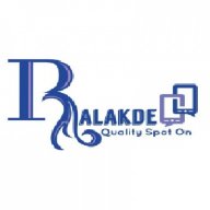 officialphonerepair