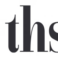 thehomestore