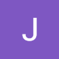 Jayboy1